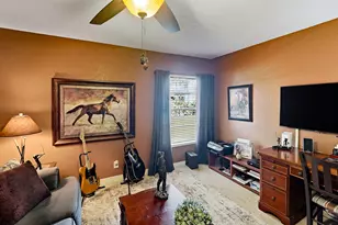 2490 Deer Creek Lob Lolly Ln, Deerfield Beach, FL 33442 - Photo 22