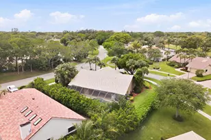 2490 Deer Creek Lob Lolly Ln, Deerfield Beach, FL 33442 - Photo 46