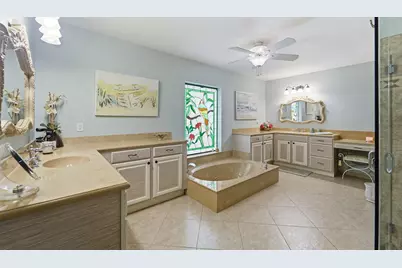 2490 Deer Creek Lob Lolly Lane, Deerfield Beach, FL 33442 - Photo 14