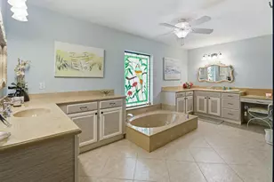 2490 Deer Creek Lob Lolly Ln, Deerfield Beach, FL 33442 - Photo 14