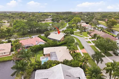 2490 Deer Creek Lob Lolly Lane, Deerfield Beach, FL 33442 - Photo 42