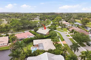 2490 Deer Creek Lob Lolly Ln, Deerfield Beach, FL 33442 - Photo 42