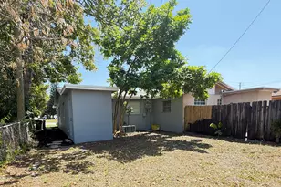 2611 NW 21st St, Fort Lauderdale, FL 33311 - Photo 10