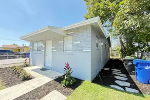 2611 NW 21st St, Fort Lauderdale, FL 33311 - Photo 2