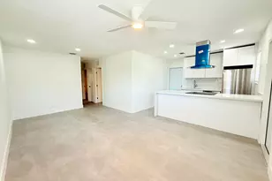 2611 NW 21st St, Fort Lauderdale, FL 33311 - Photo 6