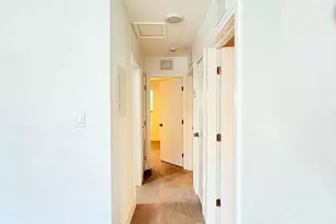 2611 NW 21st St, Fort Lauderdale, FL 33311 - Photo 4