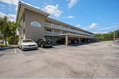 900 SW 12th Street #105, Fort Lauderdale, FL 33312 - Photo 28