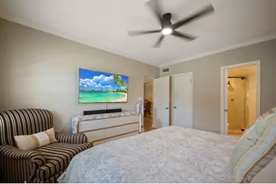 900 SW 12th Street #105, Fort Lauderdale, FL 33312 - Photo 14