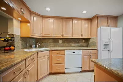 900 SW 12th Street #105, Fort Lauderdale, FL 33312 - Photo 6