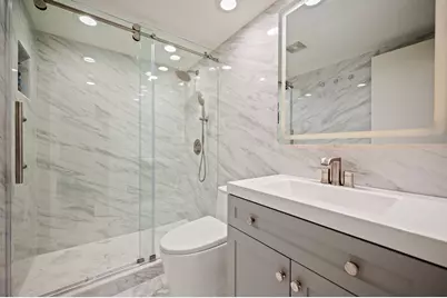 900 SW 12th Street #105, Fort Lauderdale, FL 33312 - Photo 18
