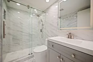 900 SW 12th St, Fort Lauderdale, FL 33315 - Photo 18