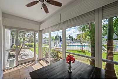 900 SW 12th Street #105, Fort Lauderdale, FL 33312 - Photo 2
