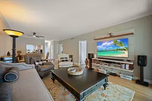 900 SW 12th St, Fort Lauderdale, FL 33315 - Photo 12