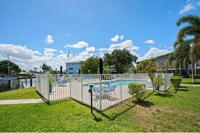 900 SW 12th Street #105, Fort Lauderdale, FL 33312 - Photo 20