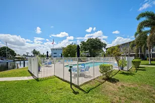 900 SW 12th St, Fort Lauderdale, FL 33315 - Photo 20