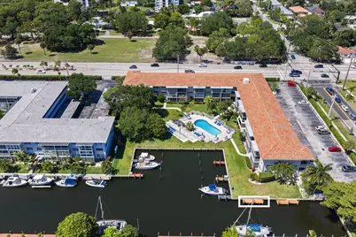 900 SW 12th Street #105, Fort Lauderdale, FL 33312 - Photo 24