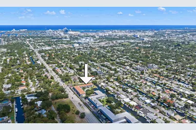 900 SW 12th Street #105, Fort Lauderdale, FL 33312 - Photo 26