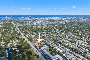 900 SW 12th St, Fort Lauderdale, FL 33315 - Photo 26