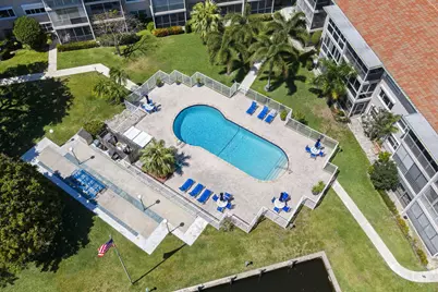 900 SW 12th Street #105, Fort Lauderdale, FL 33312 - Photo 22