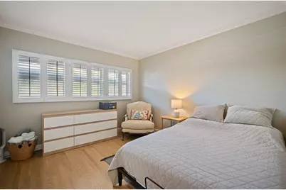 900 SW 12th Street #105, Fort Lauderdale, FL 33312 - Photo 16