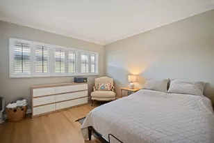 900 SW 12th St, Fort Lauderdale, FL 33315 - Photo 16