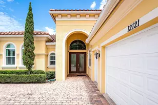 12121 Sunnydale Dr, Wellington, FL 33414 - Photo 4