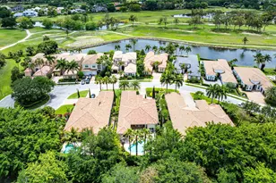 12121 Sunnydale Dr, Wellington, FL 33414 - Photo 40