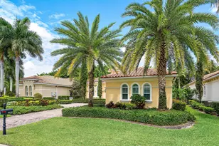 12121 Sunnydale Dr, Wellington, FL 33414 - Photo 2