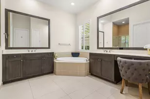 12121 Sunnydale Dr, Wellington, FL 33414 - Photo 24