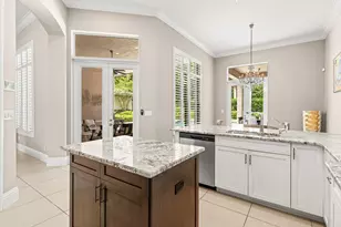 12121 Sunnydale Dr, Wellington, FL 33414 - Photo 12