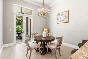 12121 Sunnydale Dr, Wellington, FL 33414 - Photo 14