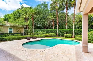12121 Sunnydale Dr, Wellington, FL 33414 - Photo 28