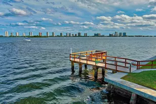 111 Shore Ct, North Palm Beach, FL 33408 - Photo 44
