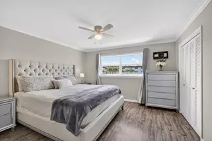 111 Shore Ct, North Palm Beach, FL 33408 - Photo 10