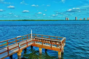 111 Shore Ct, North Palm Beach, FL 33408 - Photo 46