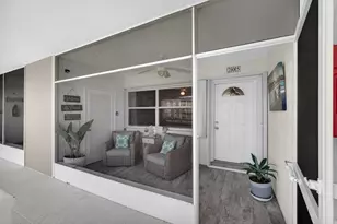 111 Shore Ct, North Palm Beach, FL 33408 - Photo 16