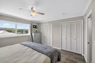 111 Shore Ct, North Palm Beach, FL 33408 - Photo 12