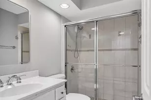 111 Shore Ct, North Palm Beach, FL 33408 - Photo 14