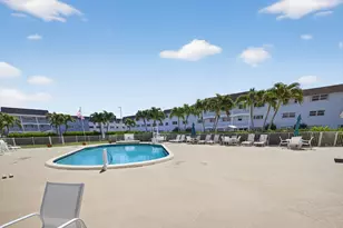 111 Shore Ct, North Palm Beach, FL 33408 - Photo 34