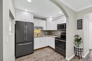 111 Shore Ct, North Palm Beach, FL 33408 - Photo 8