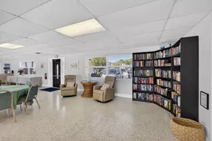 111 Shore Ct, North Palm Beach, FL 33408 - Photo 40