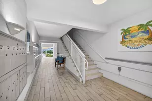 111 Shore Ct, North Palm Beach, FL 33408 - Photo 22