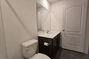 2198 SW Algiers St, Port Saint Lucie, FL 34953 - Photo 50