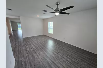 2198 SW Algiers Street, Port Saint Lucie, FL 34953 - Photo 18
