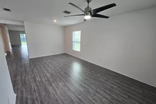 2198 SW Algiers St, Port Saint Lucie, FL 34953 - Photo 18