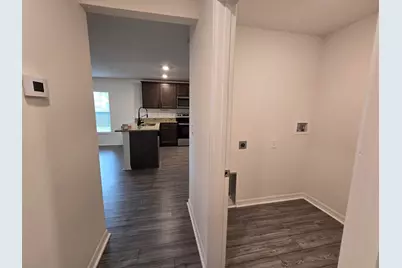 2198 SW Algiers Street, Port Saint Lucie, FL 34953 - Photo 32