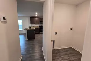 2198 SW Algiers St, Port Saint Lucie, FL 34953 - Photo 32