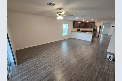 2198 SW Algiers Street, Port Saint Lucie, FL 34953 - Photo 30