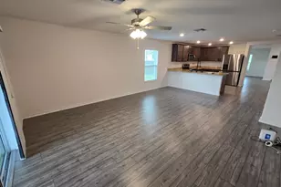 2198 SW Algiers St, Port Saint Lucie, FL 34953 - Photo 30