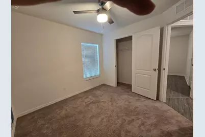2198 SW Algiers Street, Port Saint Lucie, FL 34953 - Photo 58